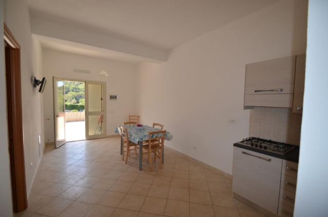 appartamento vacanze Elba